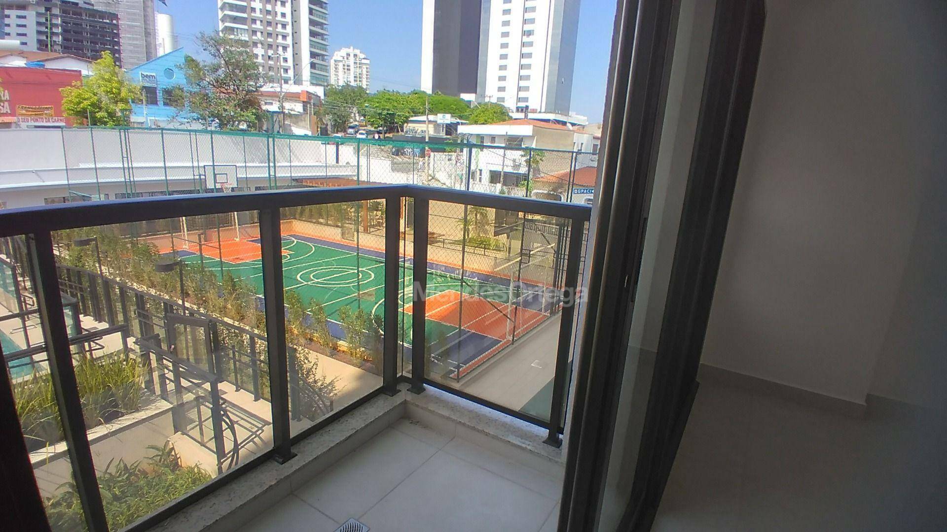 Apartamento à venda e aluguel com 2 quartos, 85m² - Foto 7