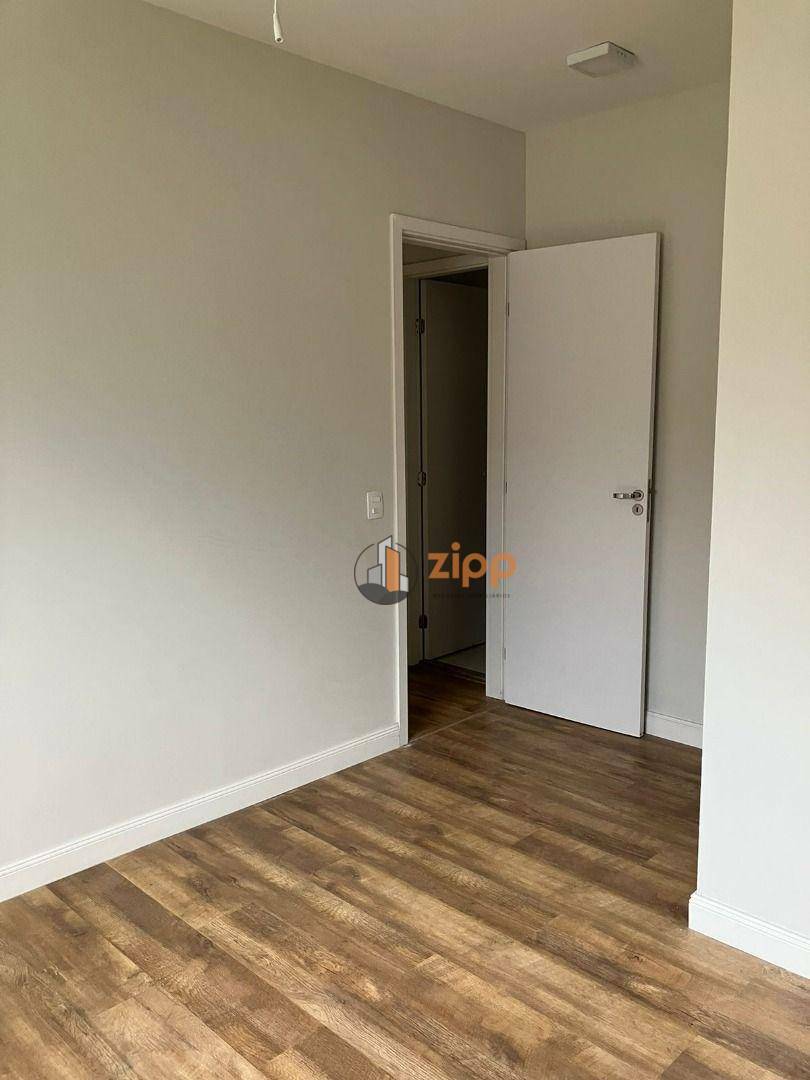 Apartamento à venda com 3 quartos, 66m² - Foto 9