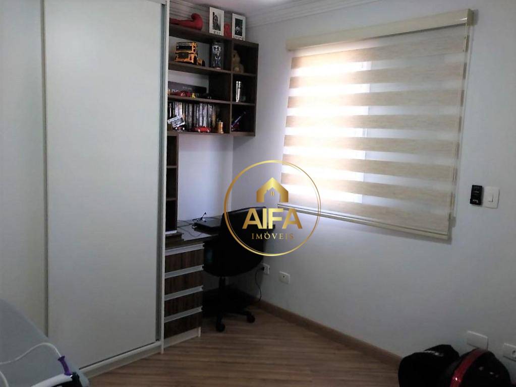 Apartamento à venda com 2 quartos, 64m² - Foto 13