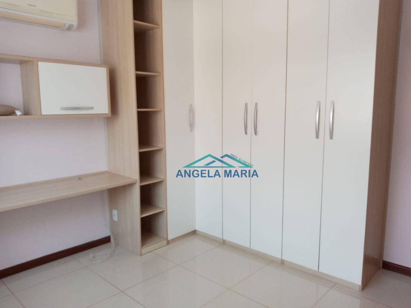 Casa à venda com 3 quartos, 105m² - Foto 15