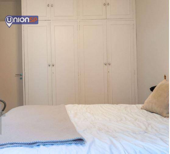 Apartamento à venda com 4 quartos, 187m² - Foto 25