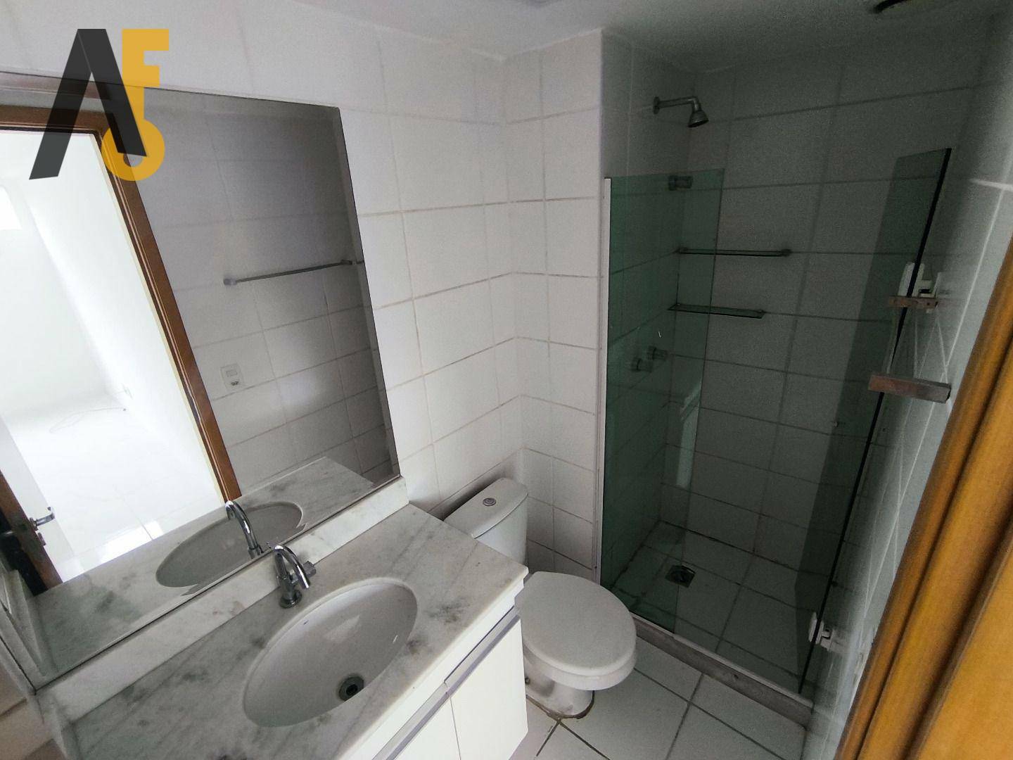 Apartamento à venda com 3 quartos, 77m² - Foto 16