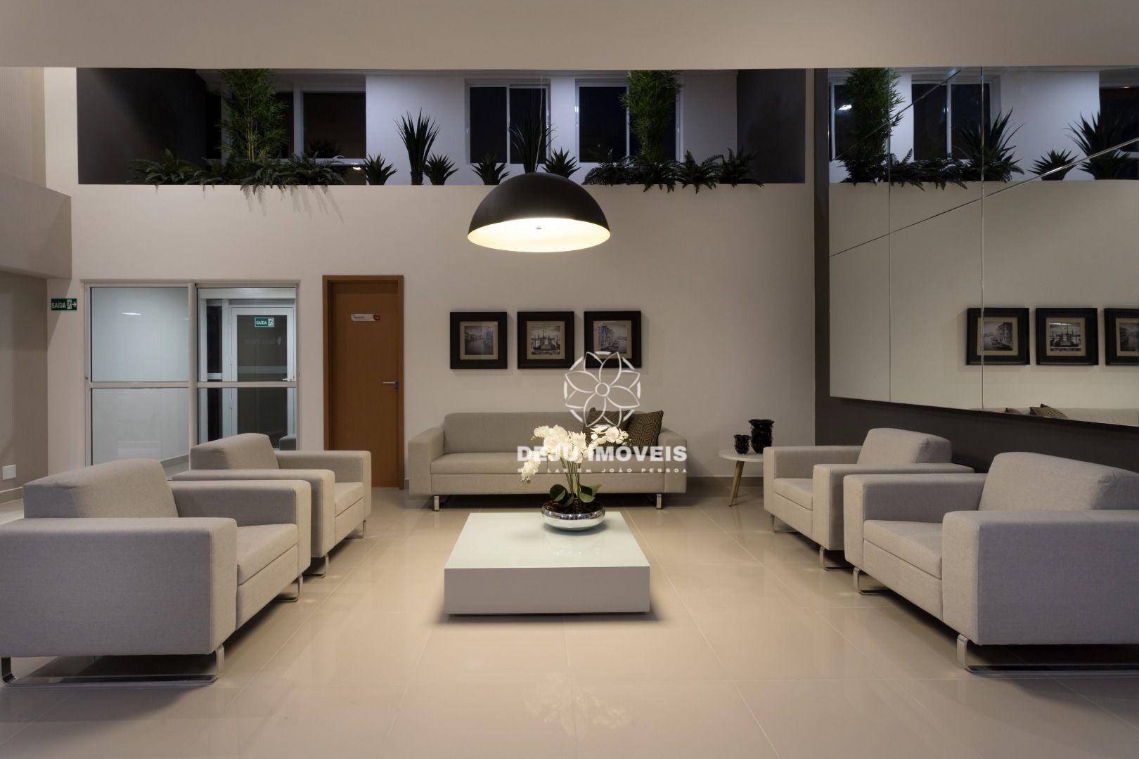 Apartamento à venda com 3 quartos, 73m² - Foto 47