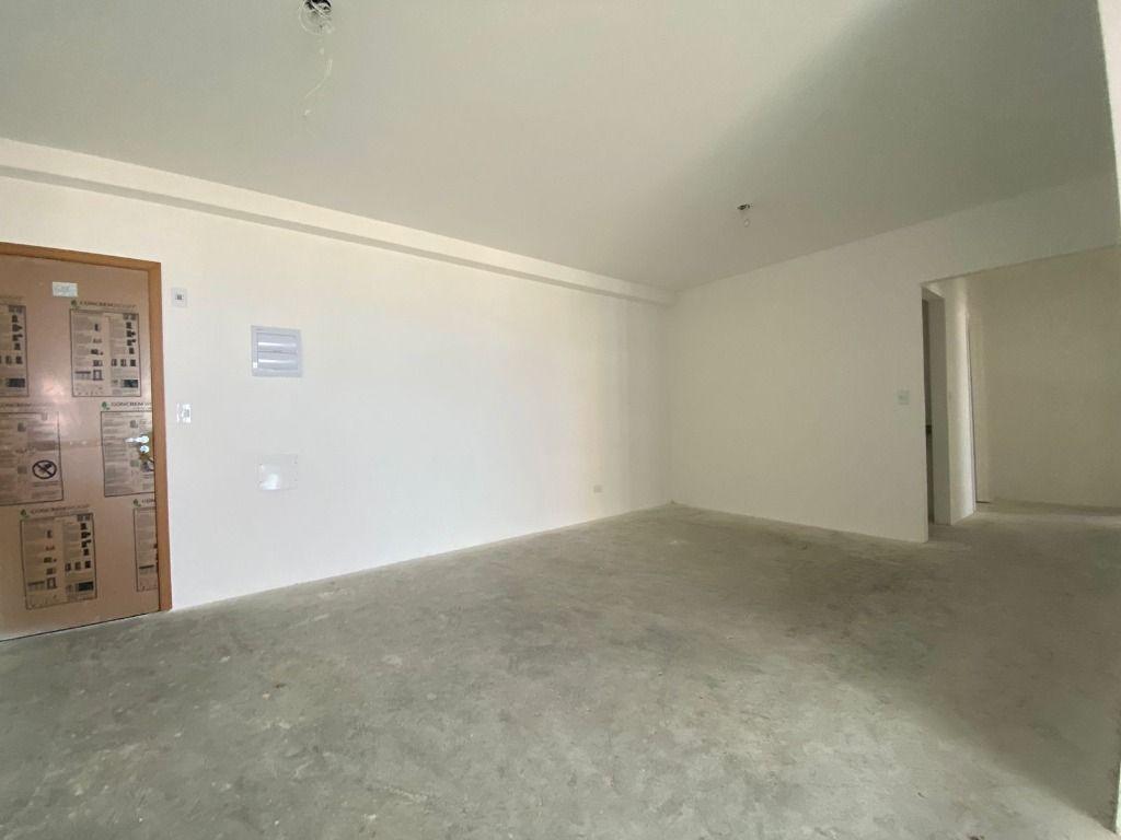 Apartamento à venda com 3 quartos, 117m² - Foto 8