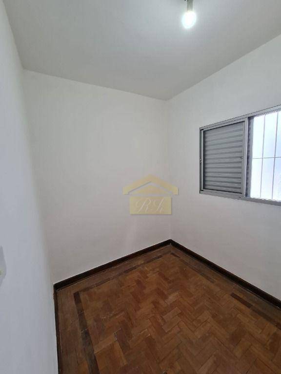 Casa à venda com 2 quartos, 180m² - Foto 25