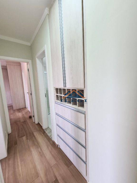 Apartamento à venda e aluguel com 3 quartos, 96m² - Foto 16