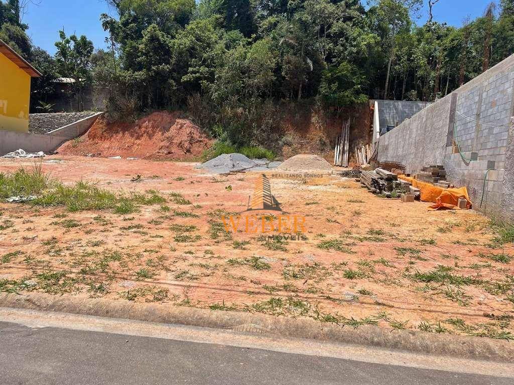 Loteamento e Condomínio à venda, 382m² - Foto 5