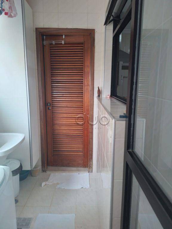 Apartamento à venda com 3 quartos, 113m² - Foto 15