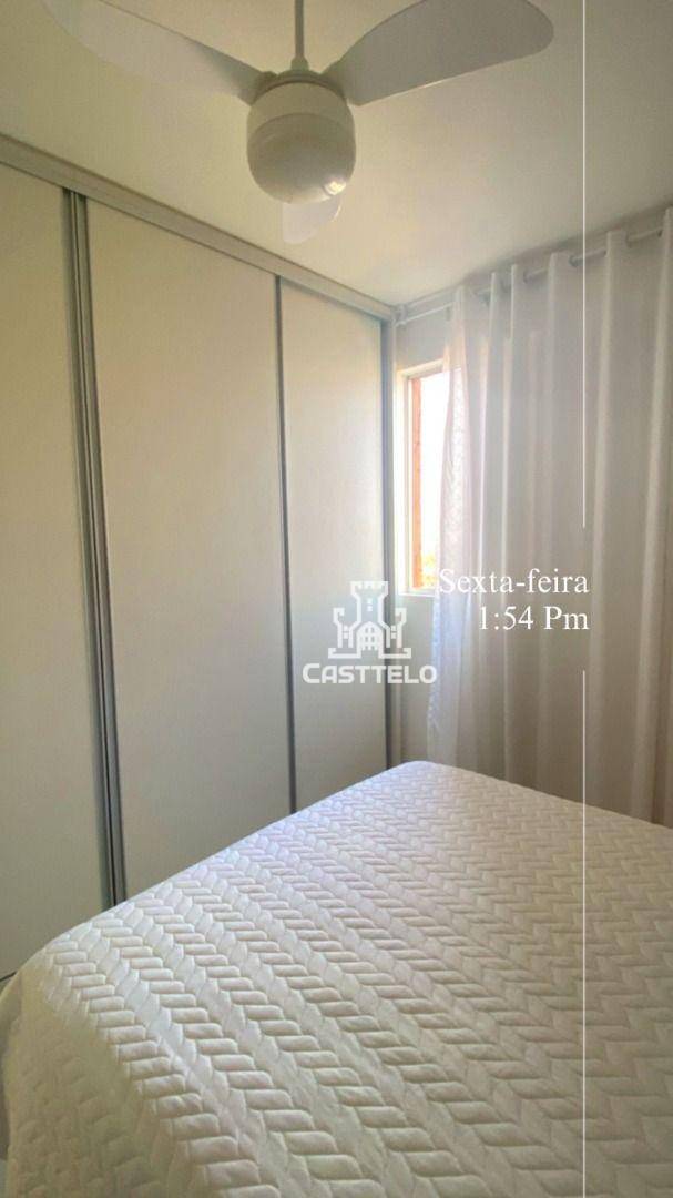 Apartamento à venda com 3 quartos, 80m² - Foto 14