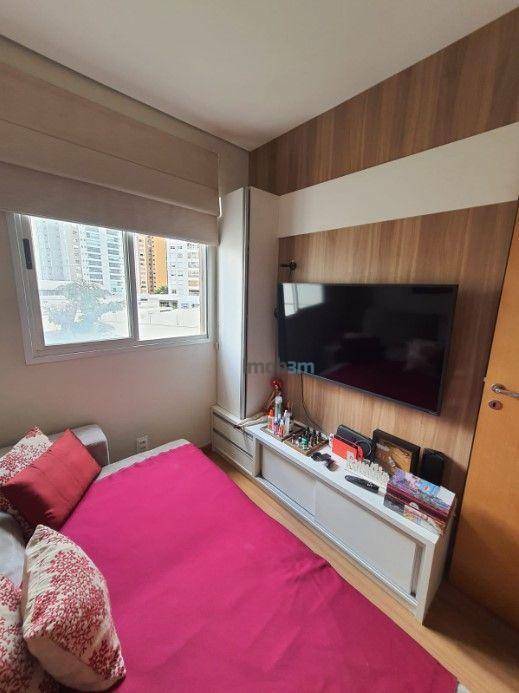 Apartamento para alugar com 3 quartos, 69m² - Foto 6