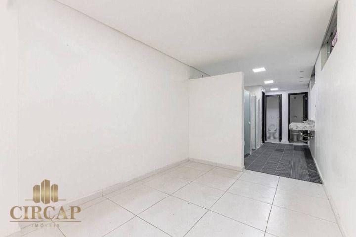 Prédio Inteiro para alugar, 540m² - Foto 19