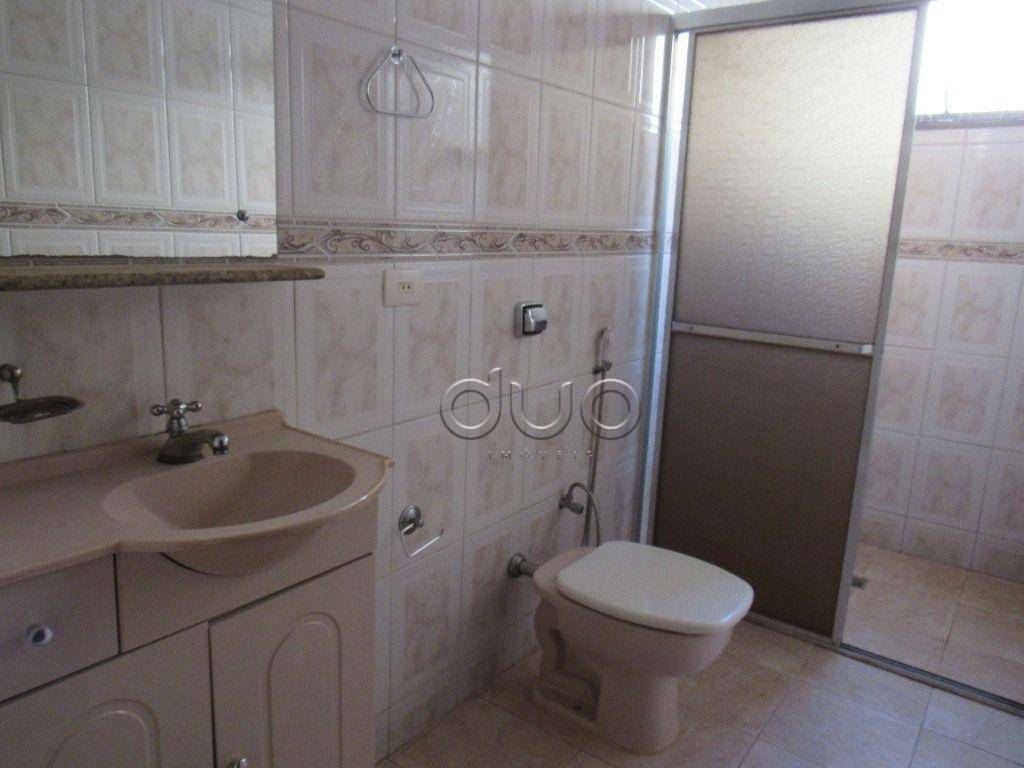Casa à venda com 3 quartos, 172m² - Foto 12
