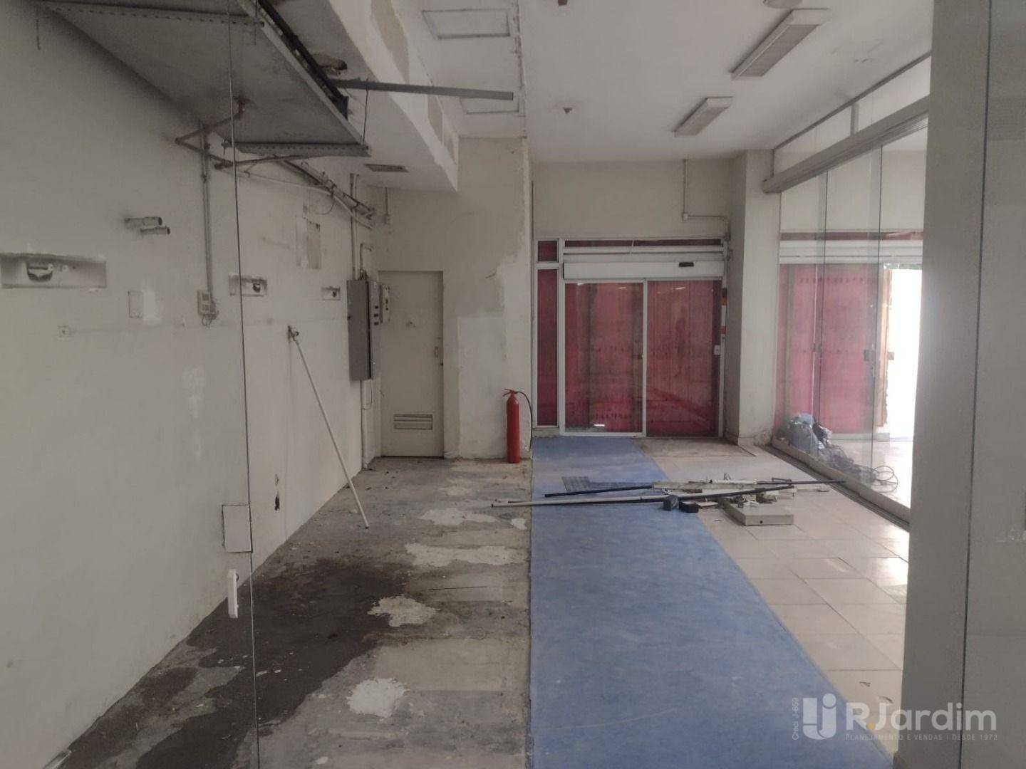 Loja-Salão à venda e aluguel, 338m² - Foto 28