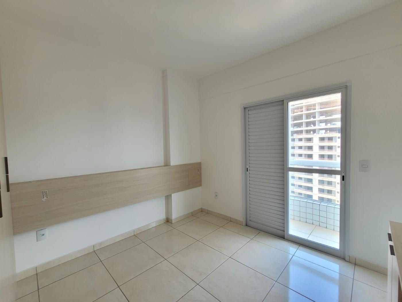 Apartamento à venda com 2 quartos, 91m² - Foto 17