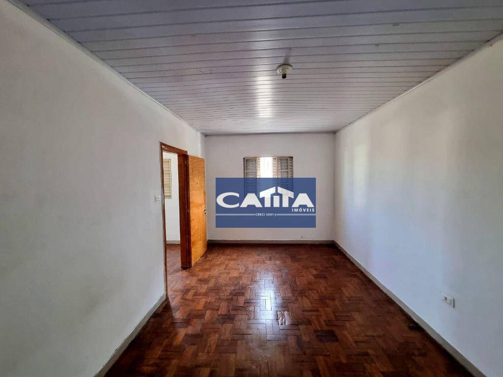 Casa para alugar com 1 quarto, 75m² - Foto 3