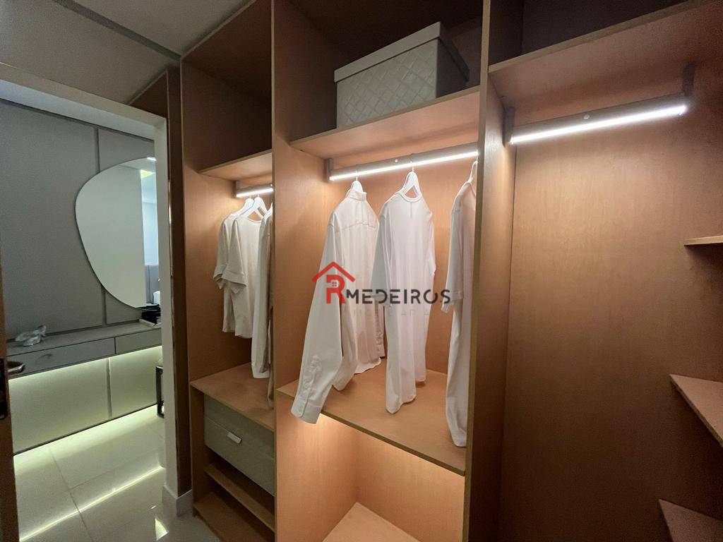 Apartamento à venda com 2 quartos, 92m² - Foto 22