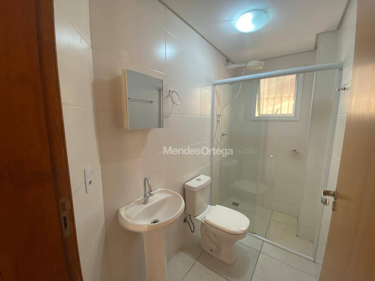 Apartamento para alugar com 2 quartos, 60m² - Foto 13