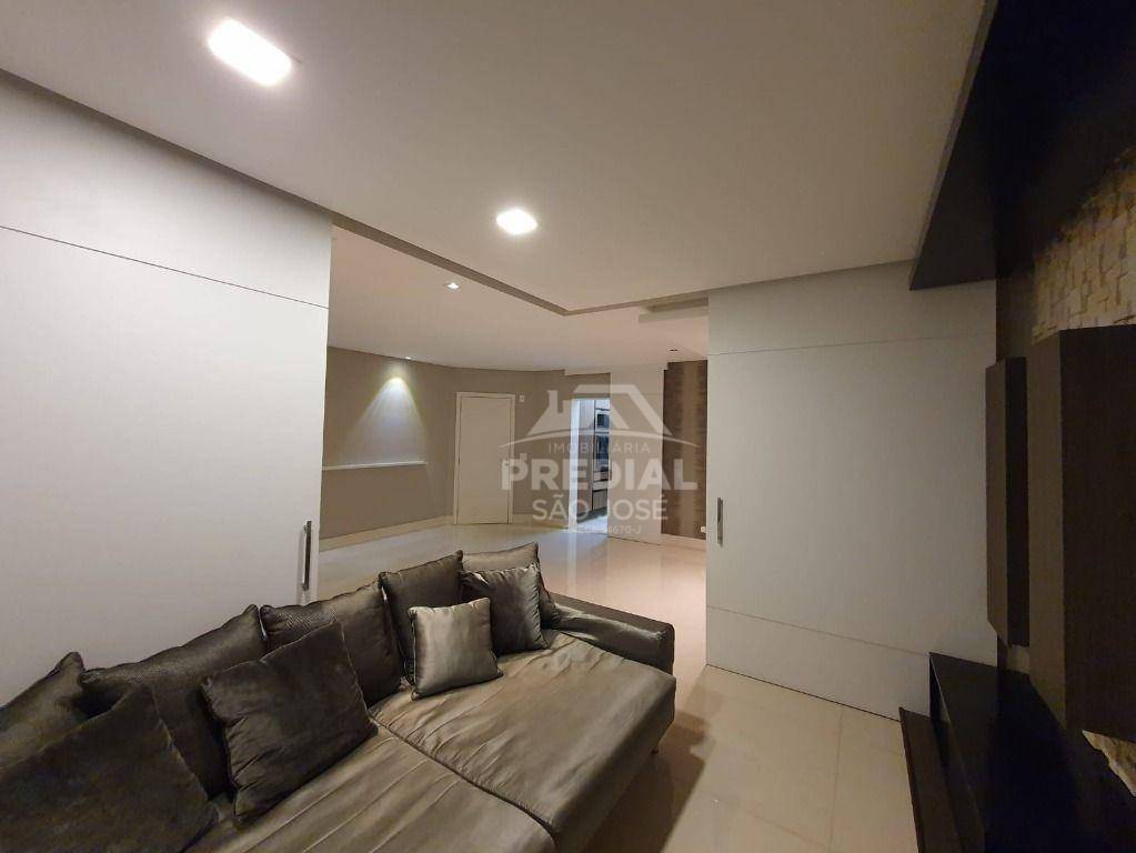 Apartamento, 2 quartos, 118 m² - Foto 5