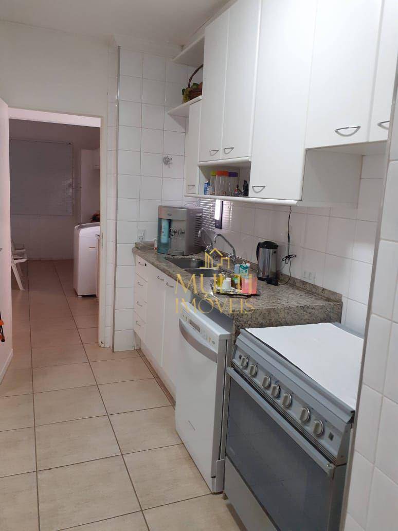 Apartamento à venda com 2 quartos, 208m² - Foto 30