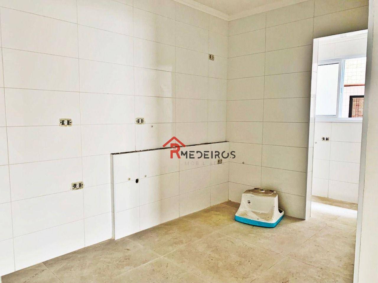 Apartamento à venda com 2 quartos, 89m² - Foto 7