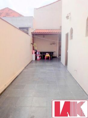 Sobrado à venda com 2 quartos, 16977m² - Foto 13