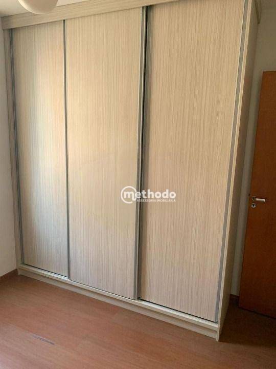 Apartamento à venda com 3 quartos, 70m² - Foto 6