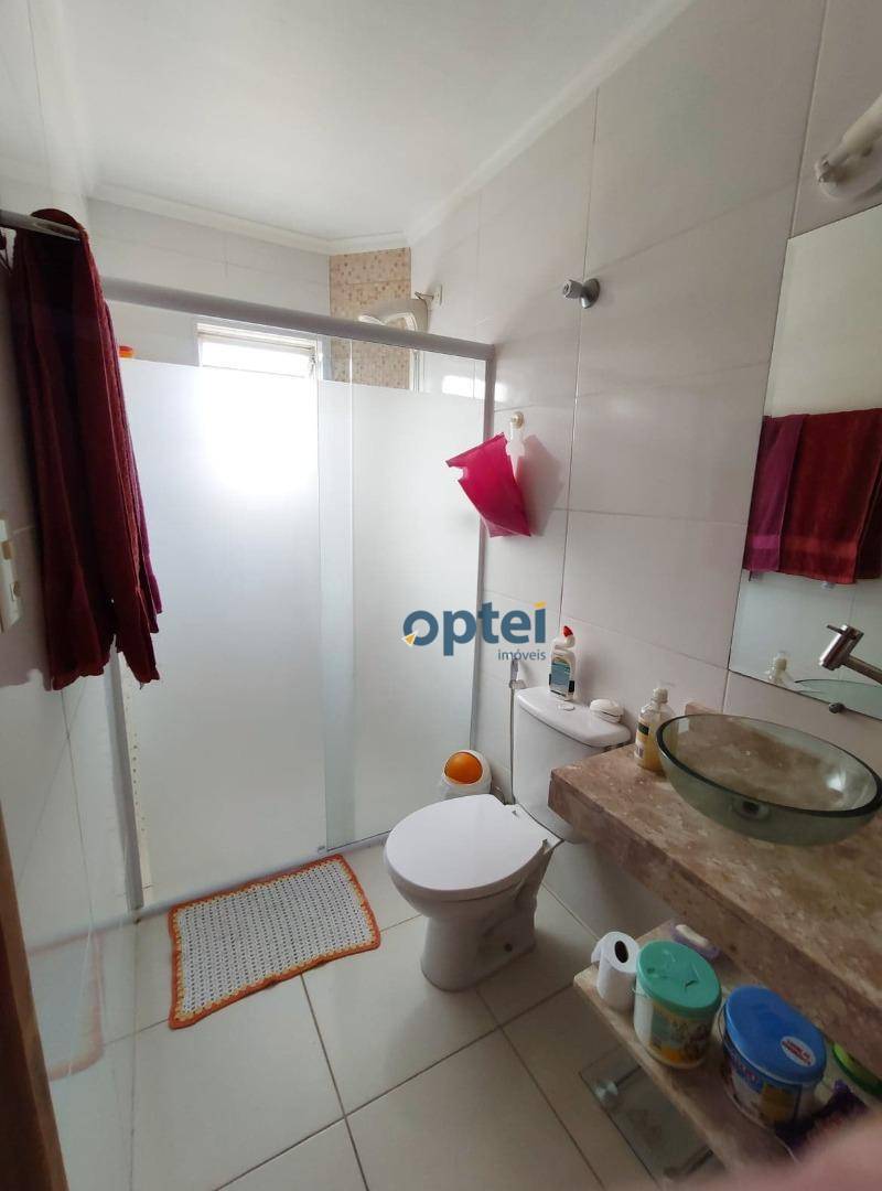 Apartamento à venda com 3 quartos, 101m² - Foto 12