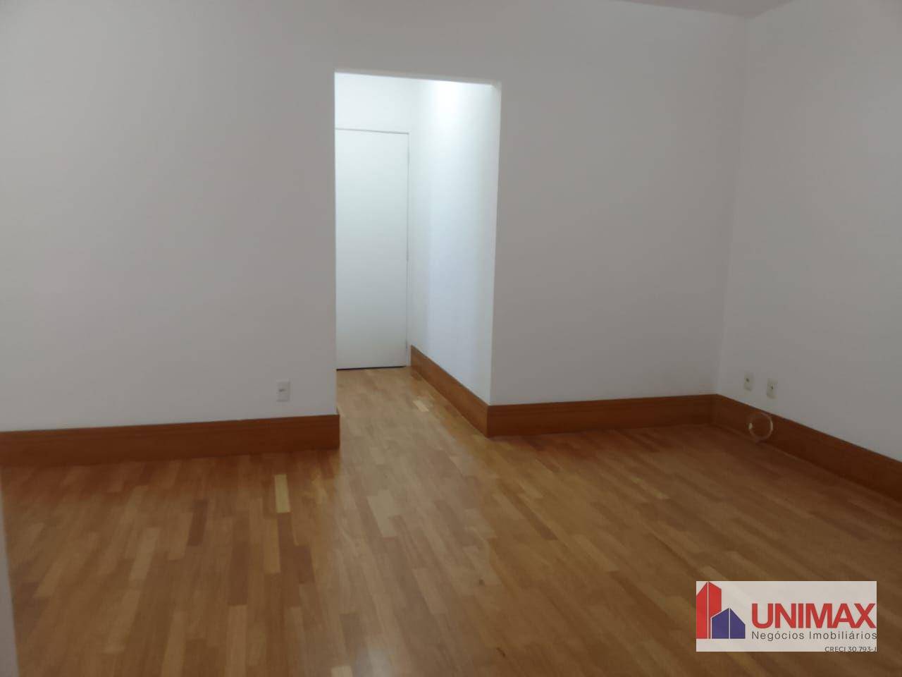 Apartamento para alugar com 3 quartos, 87m² - Foto 3