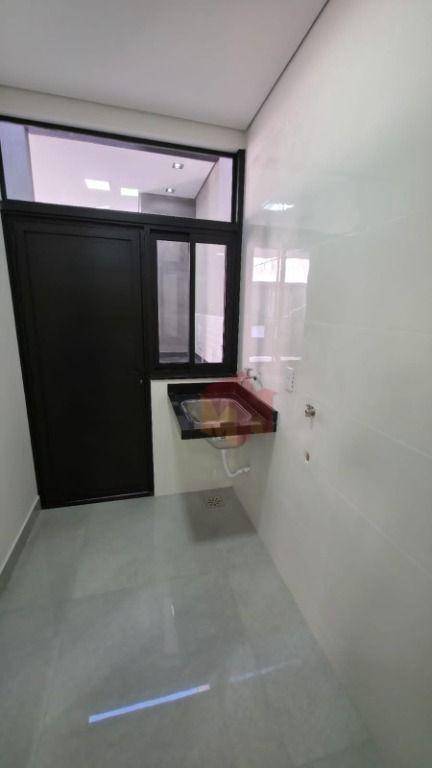 Casa, 3 quartos, 130 m² - Foto 9