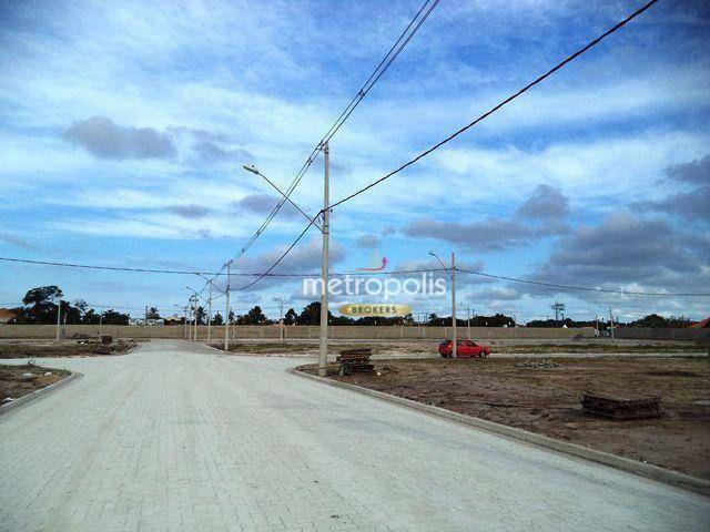 Loteamento e Condomínio à venda, 300M2 - Foto 2