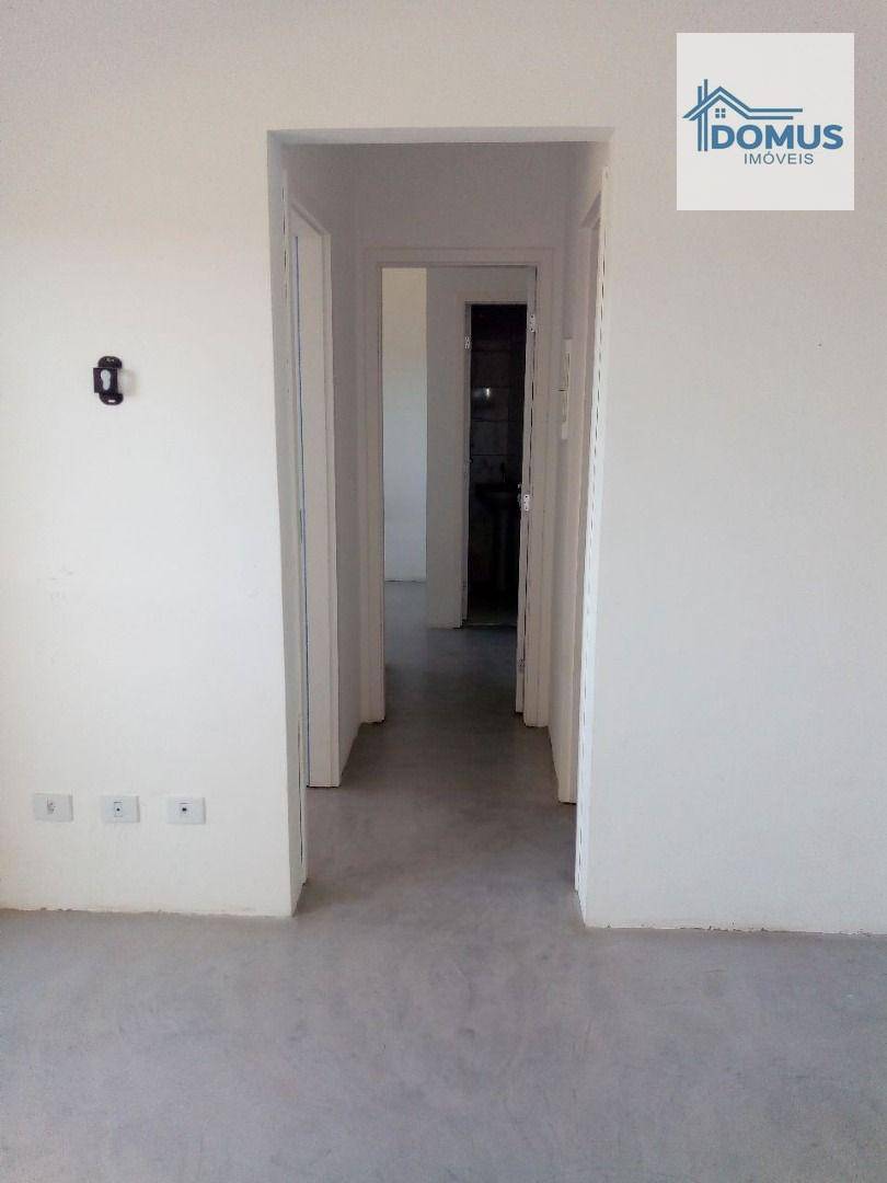 Apartamento à venda e aluguel com 2 quartos, 51m² - Foto 6