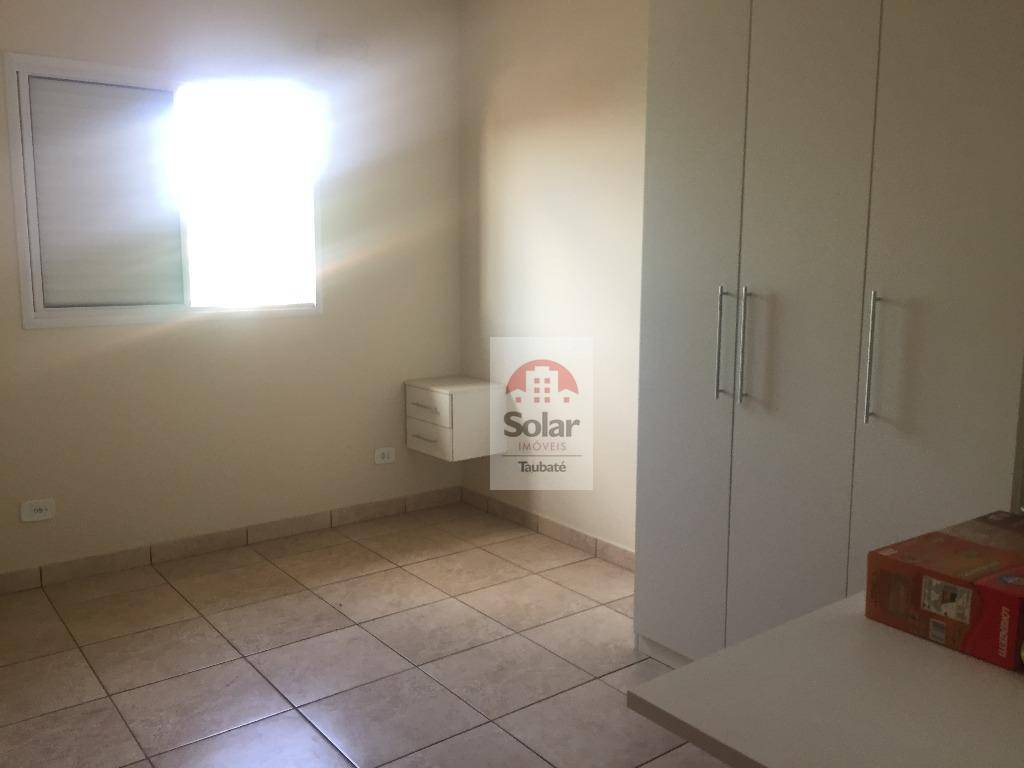 Apartamento à venda com 2 quartos, 86m² - Foto 8