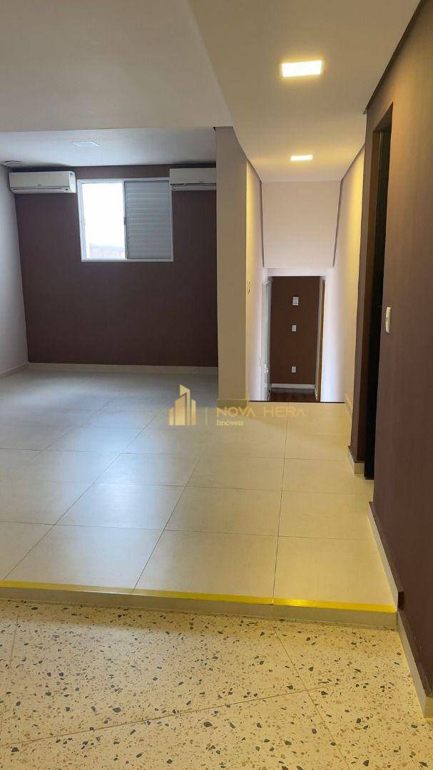 Loja-Salão para alugar, 115m² - Foto 15