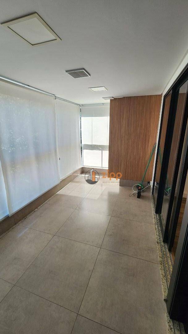 Apartamento à venda com 2 quartos, 63m² - Foto 9