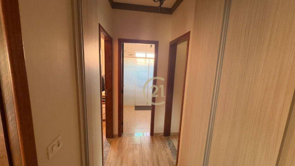 Chácara à venda com 3 quartos, 334m² - Foto 16