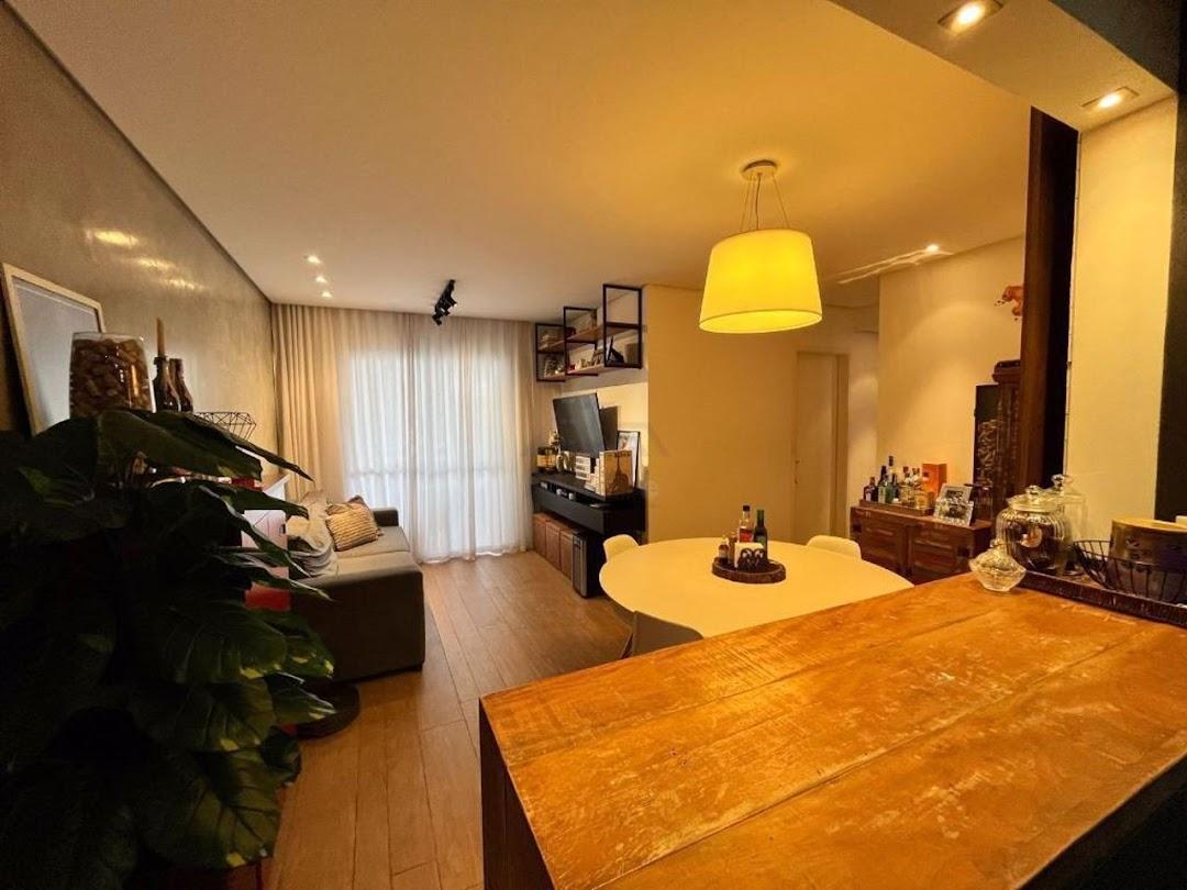Apartamento à venda - Foto 5