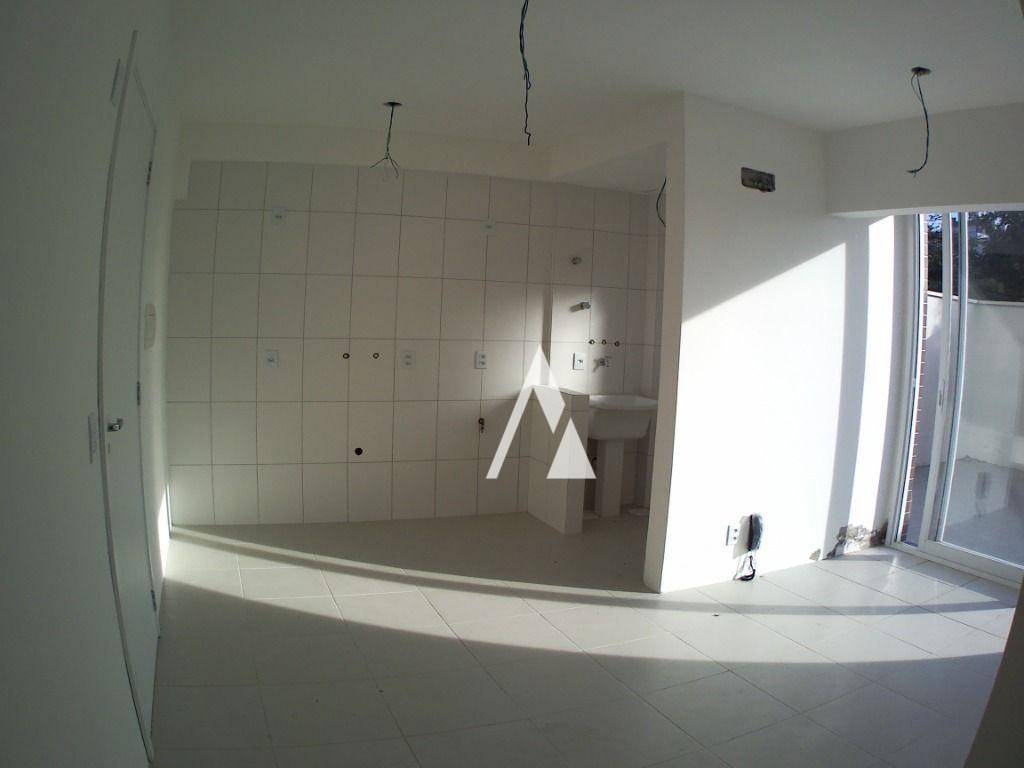 Apartamento à venda com 1 quarto, 80m² - Foto 5