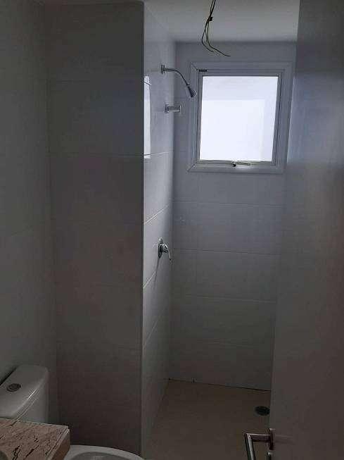 Apartamento à venda com 3 quartos, 80m² - Foto 16