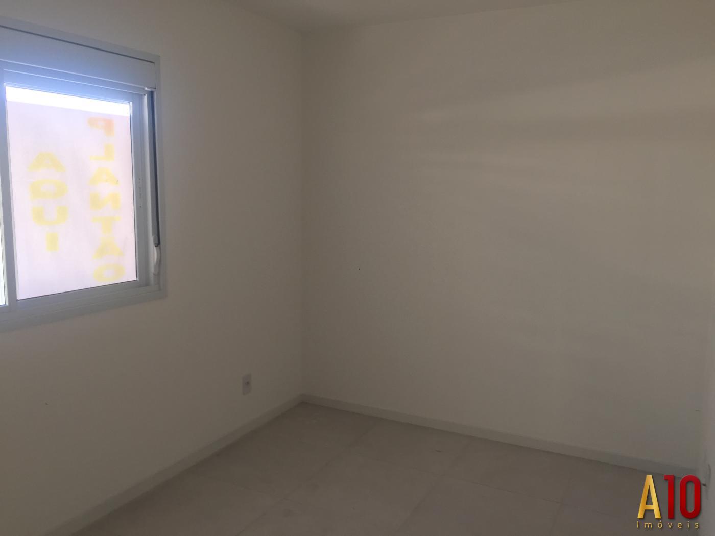 Apartamento à venda com 2 quartos, 78m² - Foto 26