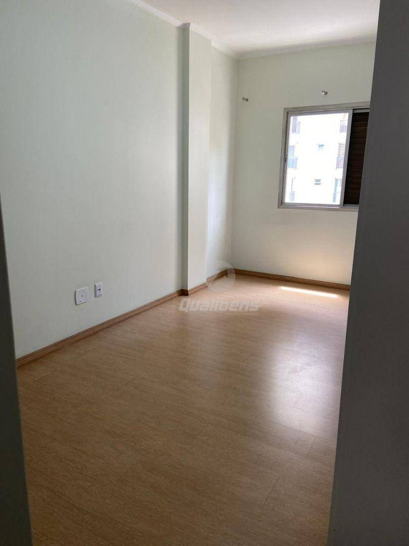 Apartamento à venda com 3 quartos, 126m² - Foto 14