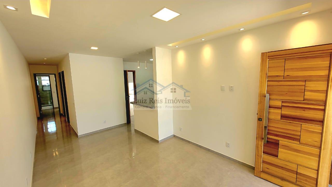 Casa à venda com 2 quartos, 180m² - Foto 12