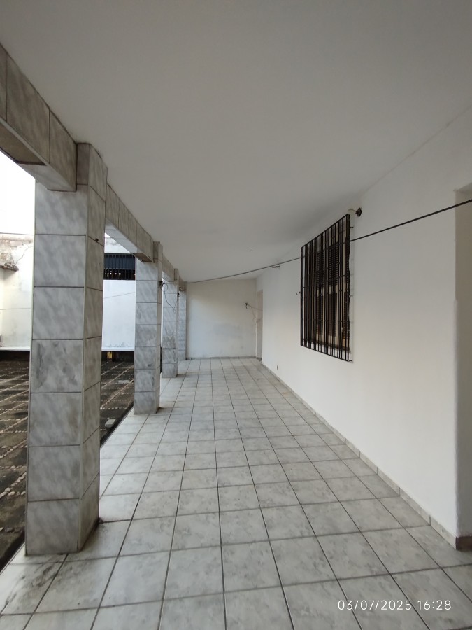 Prédio Inteiro para alugar com 5 quartos, 200m² - Foto 42