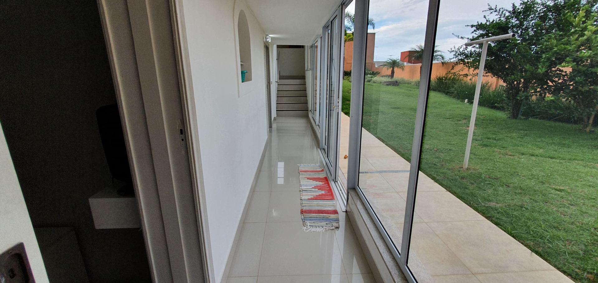 Casa à venda com 5 quartos, 600m² - Foto 36