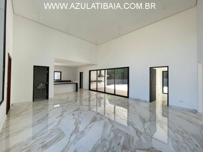 Casa de Condomínio à venda com 3 quartos, 600m² - Foto 4