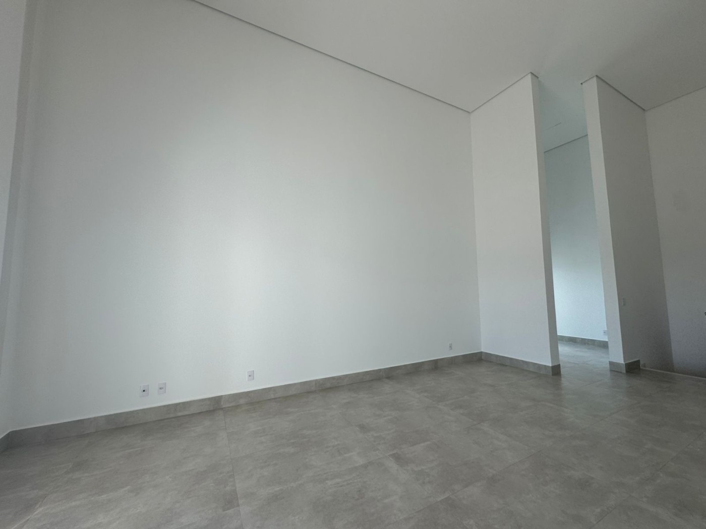 Cobertura para alugar com 5 quartos, 237m² - Foto 14