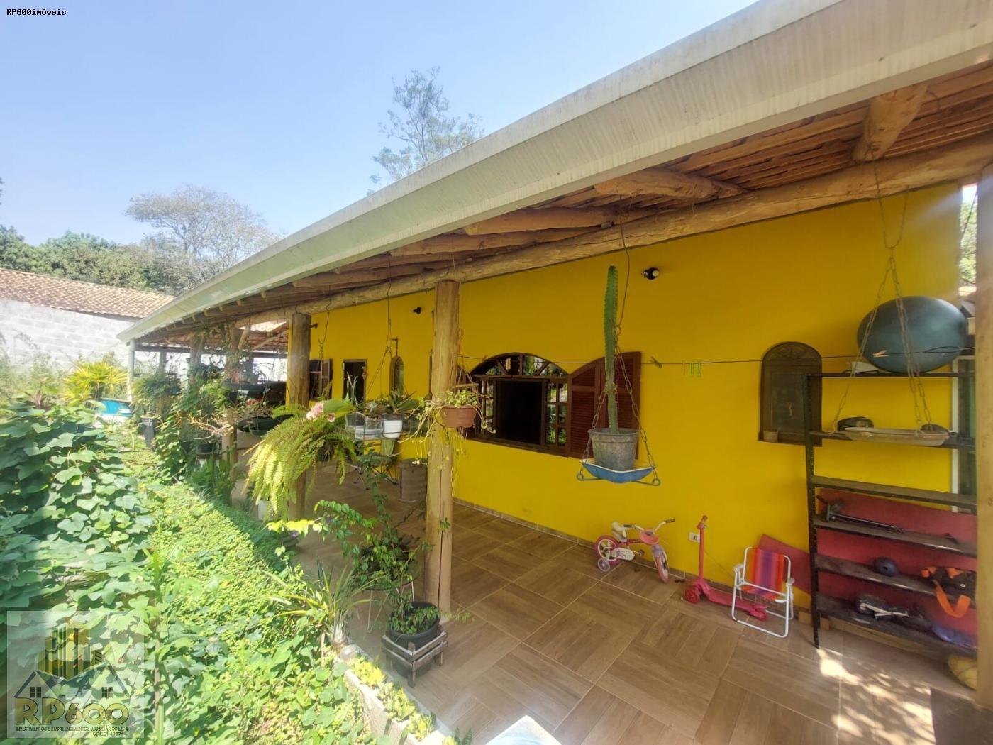 Casa de Condomínio à venda, 1801m² - Foto 4