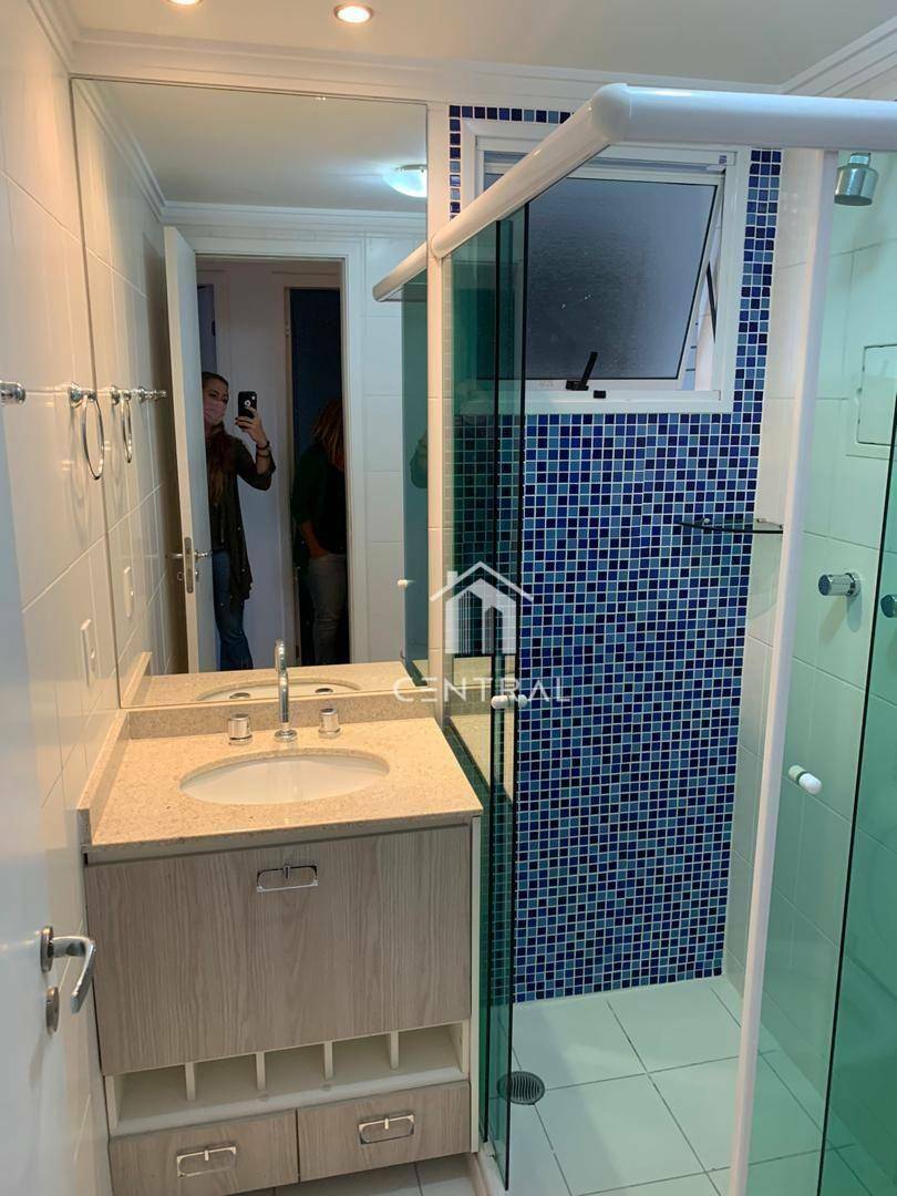 Apartamento à venda e aluguel com 3 quartos, 106m² - Foto 18
