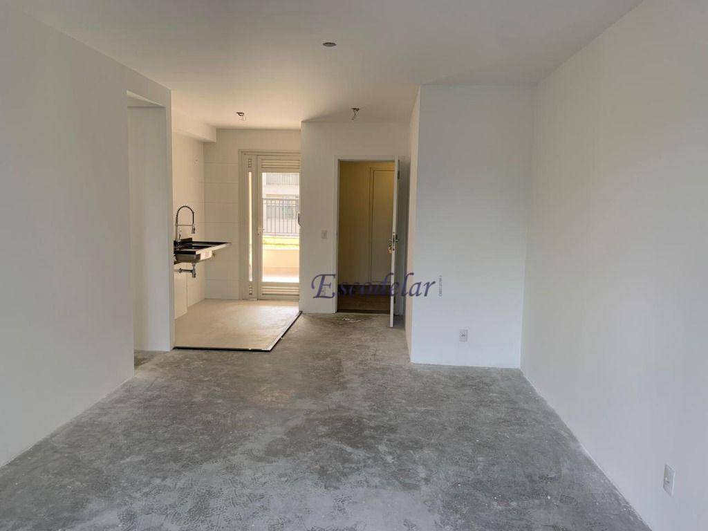 Apartamento à venda com 2 quartos, 106m² - Foto 18