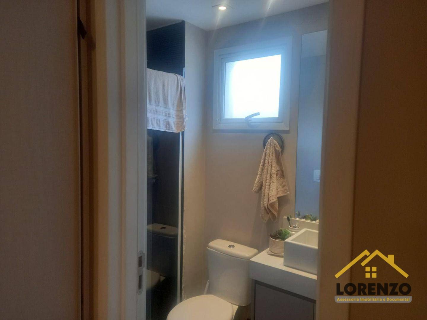 Apartamento à venda com 3 quartos, 91m² - Foto 17