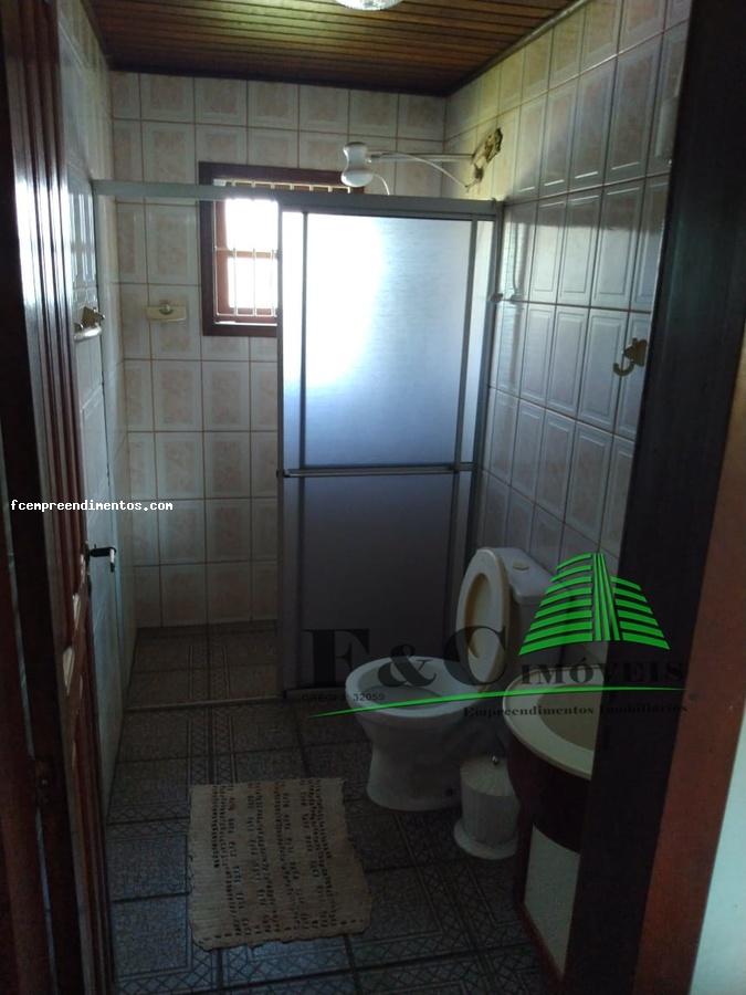 Fazenda à venda com 3 quartos, 1800m² - Foto 22